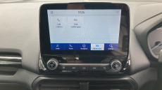 Ford EcoSport 1.0 EcoBoost 125 ST-Line 5dr Petrol Hatchback